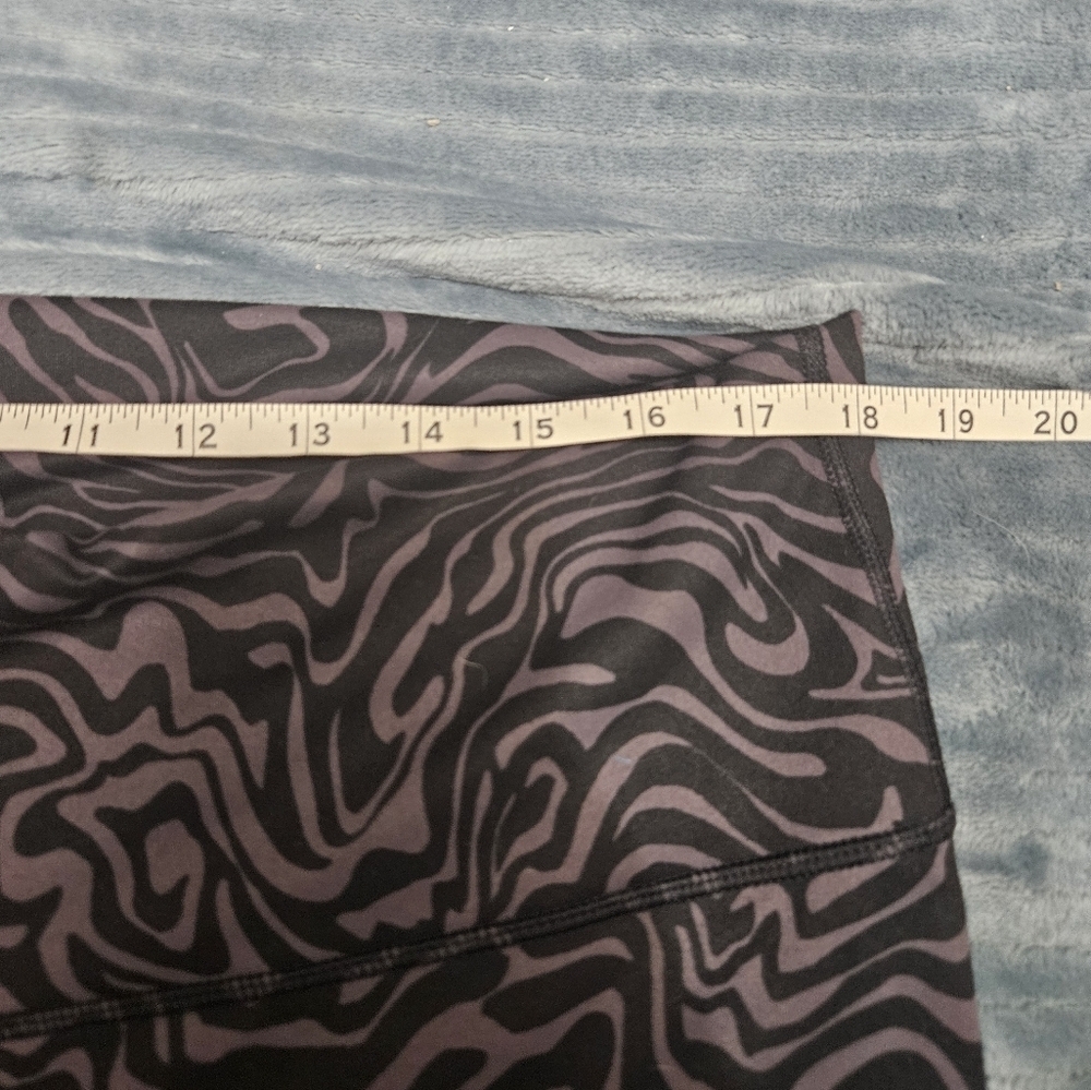Powerhold By Fabletics Leggings! - Picture 5 of 7